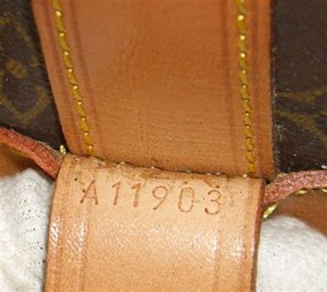 louis vuitton date code jj|Louis Vuitton purse serial number lookup.